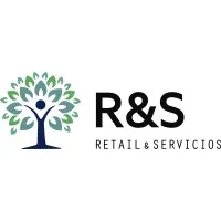 R&S RETAIL & SERVICIOS R&S RETAIL & SERVICIOS