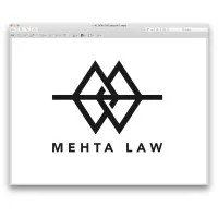 MEHTA LAW