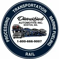 Diversified Automotive, Inc.