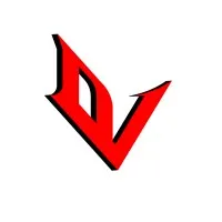 Devour Talent