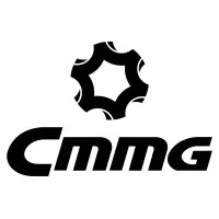CMMG Inc