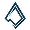 SPEAR Human Performance, Inc. SPEAR Human Performance, Inc.