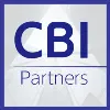 CBI Partners Co., Ltd. CBI Partners Co., Ltd.