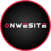 Onwesite Onwesite