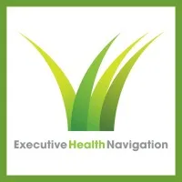Executive Health Navigation Executive Health Navigation