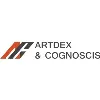 Artdex and Cognoscis Technologies LLP Artdex and Cognoscis Technologies LLP