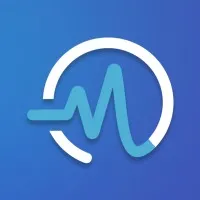 Medentee