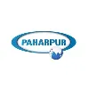 Paharpur Cooling Towers Paharpur Cooling Towers
