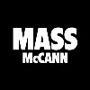 Mass Mccann Mass Mccann