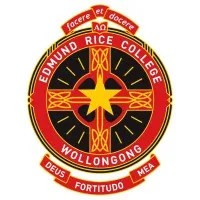 Edmund Rice College