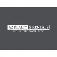 AZ Realty & Rentals