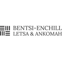 Bentsi-Enchill, Letsa & Ankomah email format