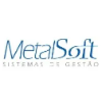Metalsoft Sistemas de Gestão