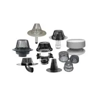 Marathon Roofing Products