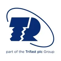 TR, part of the Trifast plc group
