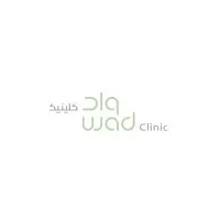 WadClinic