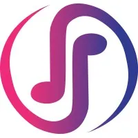 Jive Los Angeles, United States