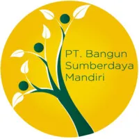 PT. Bangun Sumberdaya Mandiri (BSDM)