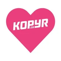 KOPYR Integrated Systems & Services Inc.