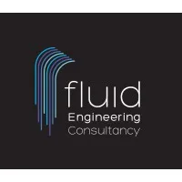 Fluid Engineering Consultancy