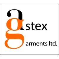 Astex Garments Ltd.
