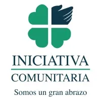 Iniciativa Comunitaria, Inc. Iniciativa Comunitaria, Inc.
