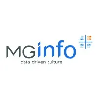 MG Info | Analytics and Data Culture