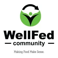 WellFed Community 