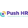 Push HR - BPO e implementación software de gestión de personas Push HR - BPO e implementación software de gestión de personas