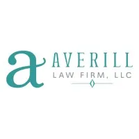 Averill Law Firm, LLC