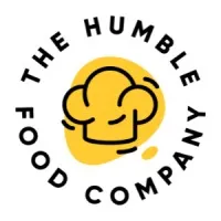The Humble Food Company