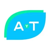 Ambiente y Tecnología