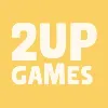 2UP Games 2UP Games