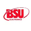 BSU Incorporated BSU Incorporated