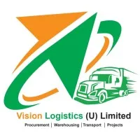 Vision Logistics U Limited