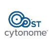 Cytonome Cytonome