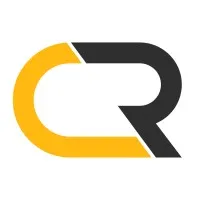 Construction Recruitment Africa Construction Recruitment Africa