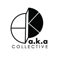 AKA Collective