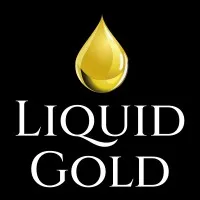 Link Capital Pte Ltd