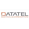Datatel Electrical & Communications