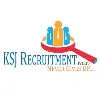 KSJ RECRUITMENT INC