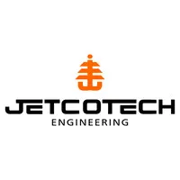 Jetcotech Engineering