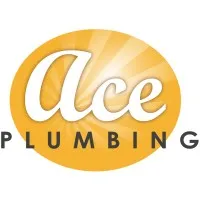 Ace Plumbing & Heating