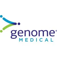 GeneMatters (Acquired by Genome Medical)