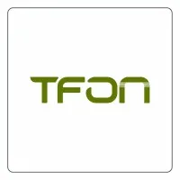 TFON Machine