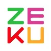 ZEKU Technology ZEKU Technology