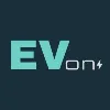 EVon Energy EVon Energy
