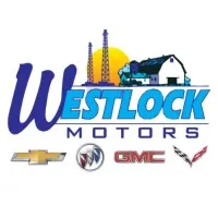 Westlock Motors Ltd.
