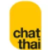 Chat Thai Pty Ltd Chat Thai Pty Ltd