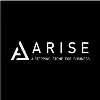 Arise Cosmetic